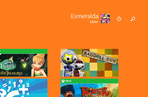 Windows 8.1 Update 1 : les nouveautés !