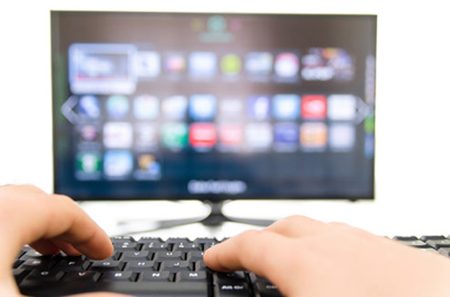 dossier-pc-sur-la-tv.jpg