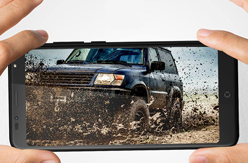 6 smartphones à moins de 150 euros et (16 Go de mémoire)