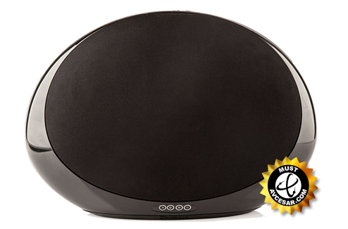 Enceinte Cabasse Stream 1 : le verdict technique