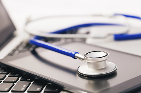 Surveiller sa santé grâce à son smartphone