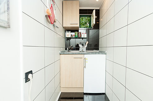 espace-1.jpg