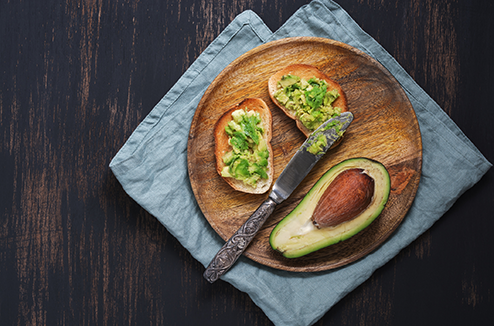faire-murir-un-avocat.png