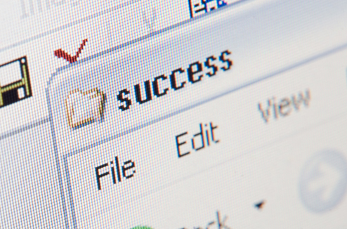 Comment renommer plusieurs fichiers sur Windows ?