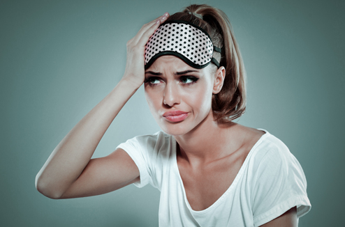 fatigue-apres-fetes.jpg