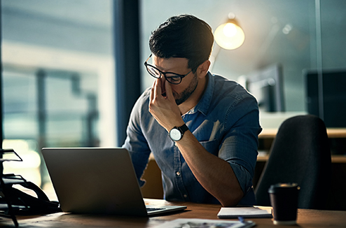 5 conseils pour vaincre sa fatigue