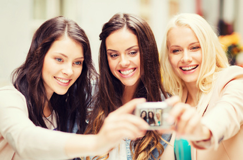 filles_photo-selfie.jpg