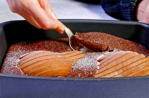 fondantchocolatsaintvalentin.jpg