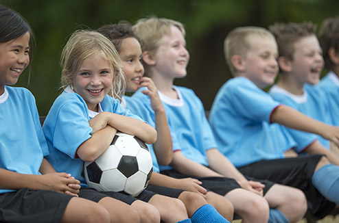 Comment choisir une activité extra-scolaire pour son enfant ?