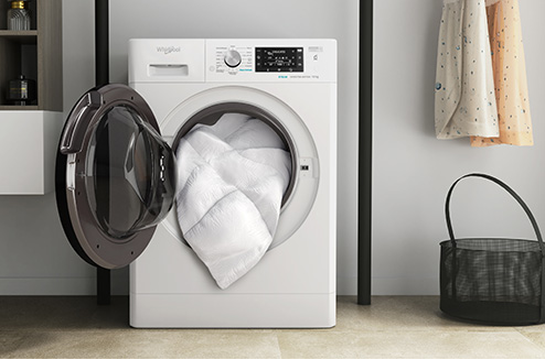 freshcare494x326.jpg