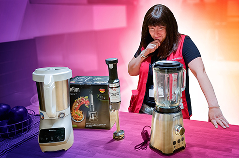 gaelle_blender_mixer_494x326.jpg