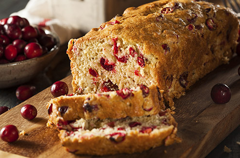 Le gâteau SANS sucre 