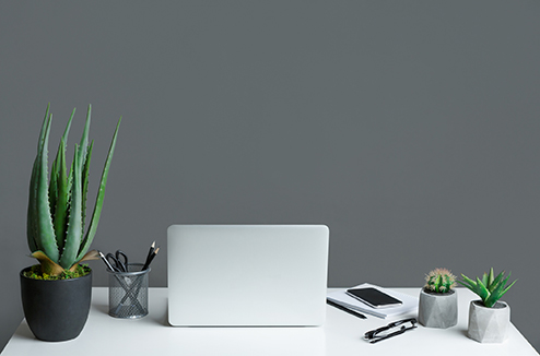 Coworking : envie de vous lancer ? 