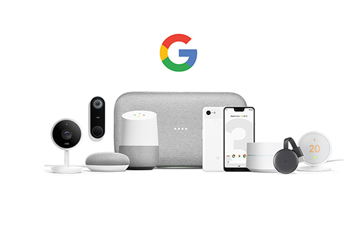 Découvrez les innovations Google qui facilitent votre quotidien 