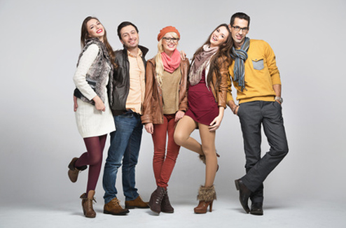 Rentrée 2014 : le kit pour étudier avec un bureau mobile