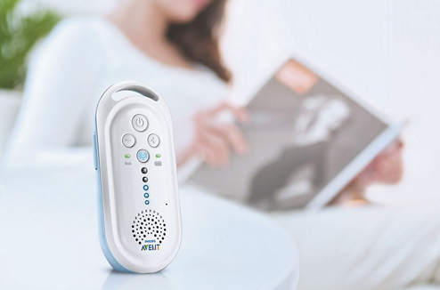 Guide d'achat babyphone