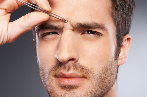 L’épilation chez les hommes : méthodes et conseils 