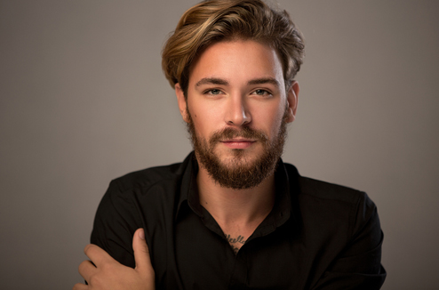 3 conseils beauté spécial hommes pour l'été