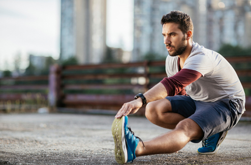 homme-sport-dehors.jpg