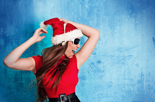 2017 : nos idées cadeaux pour mélomanes
