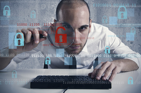 Erreur 404 : que faire ?
