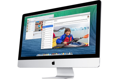 Comment lire vos documents depuis plusieurs Mac ?