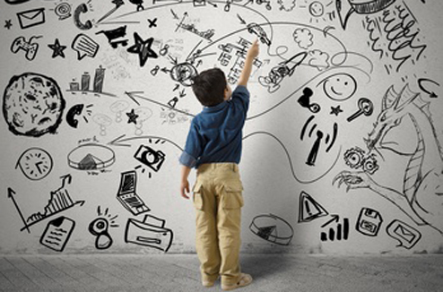 High-tech : ce qui nous attend en 2014 !