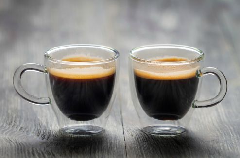 Les conseils d'un barista pour déguster un café d’exception 