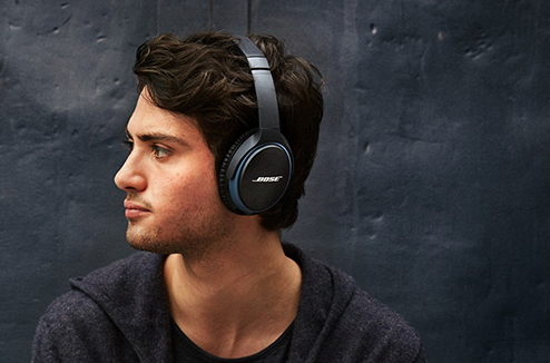 Pourquoi dépenser au minimum 80 euros dans un casque audio ?