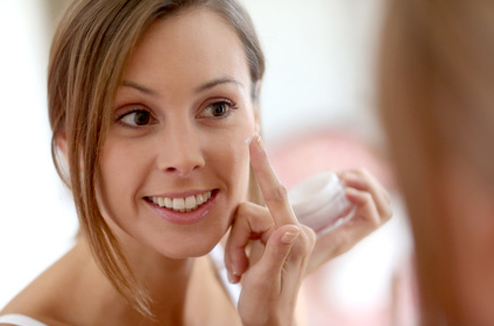 Les conseils du dermato pour avoir une belle peau