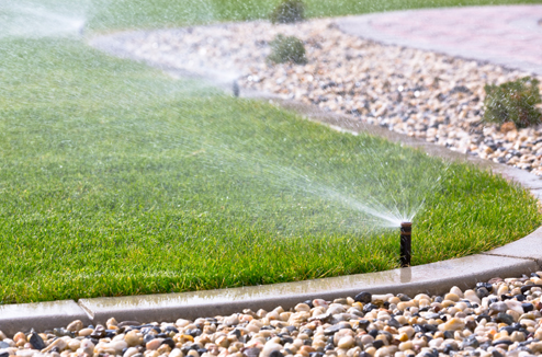 Poolse : l’arrosage automatique et connecté qui s’adapte à la météo