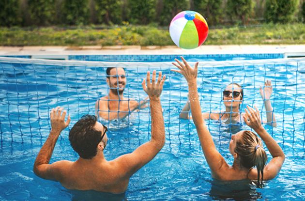 jeux_piscine.jpg