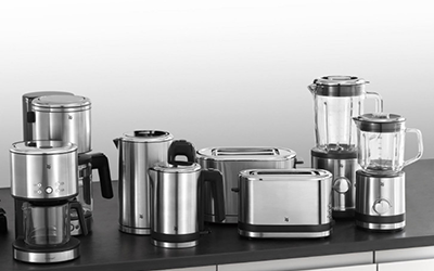 Les idées cadeaux pour préparer un petit déjeuner en version mini