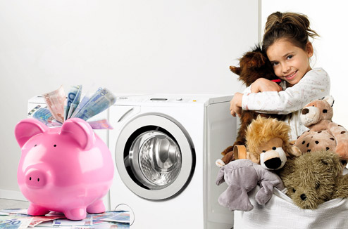 lavage-moins-cher.jpg