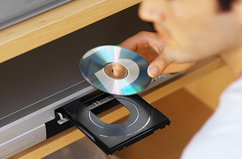 lecteurdvd494.jpg
