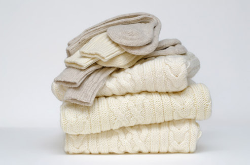 linge-bouloche.jpg