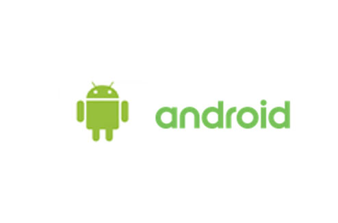 Android pour les nuls !