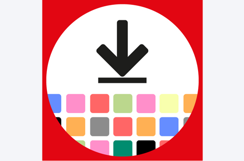 Darty Store : des centaines d'applications pour vos appareils