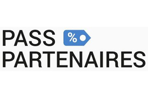 logo-pass-partenaires.jpg