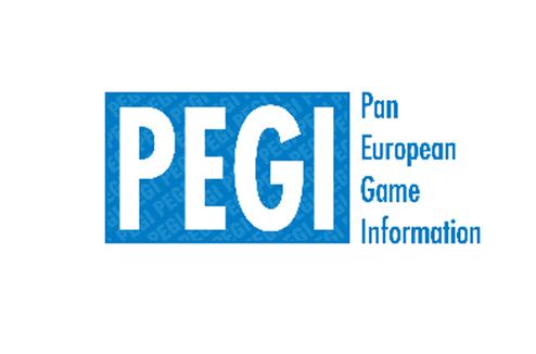 logo-pegi.jpg