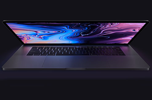 Mac-sur-mesure : ne faites plus de compromis !