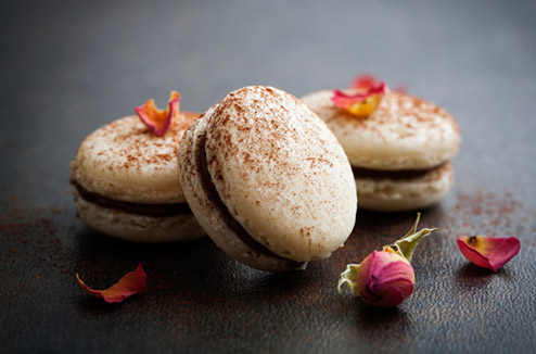 macarons494.jpg