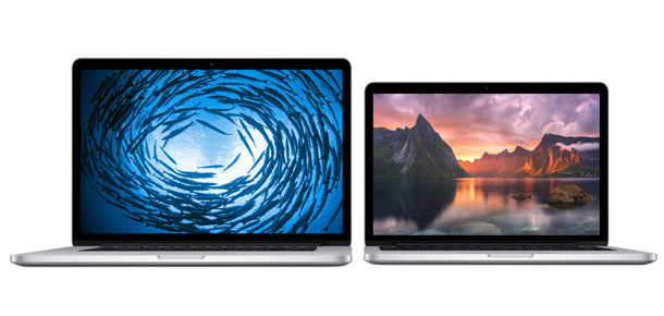 Comment sauvegarder mes fichiers sur mon Mac ?