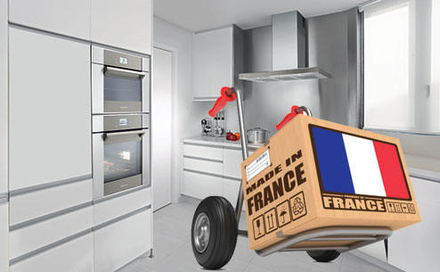 Pourquoi acheter français ?