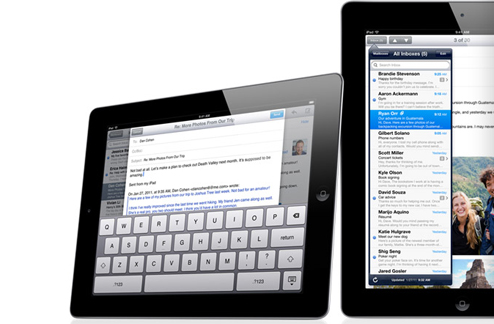 mail-tablette_configuration-aide.jpg