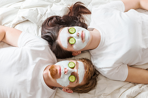 masques-maison_une.jpg