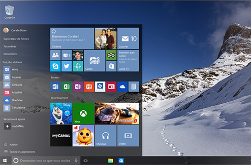 menu-demarrer-windows-10.png