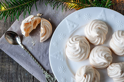 meringue494_0.jpg