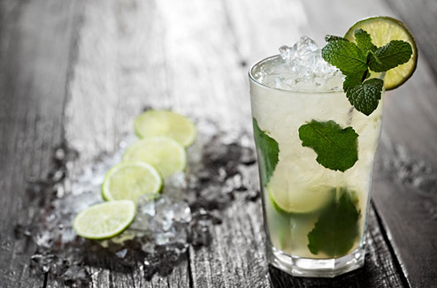 Mojito