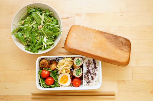 mon_bento_au_bureau.jpg